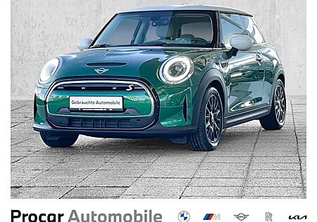 Mini Cooper S Cooper SE Classic Trim 3 Türen