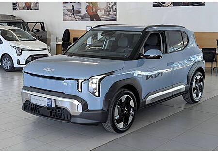 Kia Andere 42,2 kWh Earth 5 Türen