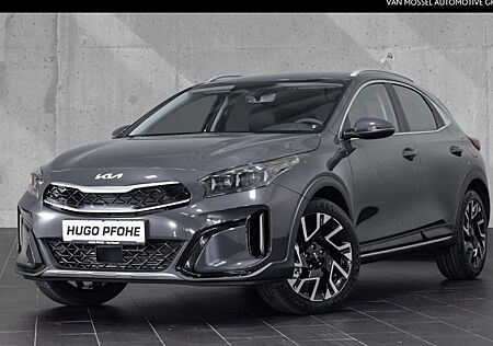 Kia XCeed 1.5 T-GDI DCT Spirit 5 Türen