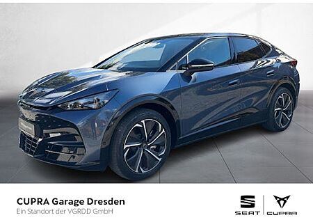 Cupra Tavascan VZ 250 kW (340 PS) / 77 kWh / 4Drive 5 Türen