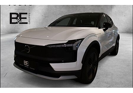 Volvo EX30 Twin Motor Performance AWD Ultra 5 Türen