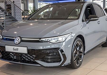 VW Golf 1.5 eTSI OPF 110kW DSG R-Line 5 Türen