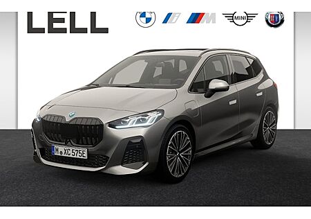 BMW 2er Active Tourer 230e Steptronic DCT xDrive 5 Türen