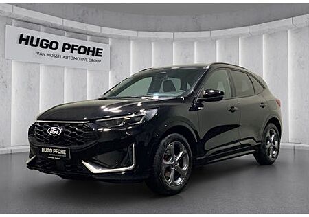 Ford Kuga 1.5 EcoBoost ST-Line X Automatik 5 Türen