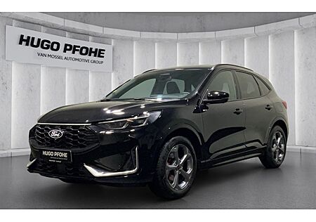 Ford Kuga 1.5 EcoBoost ST-Line X Automatik 5 Türen