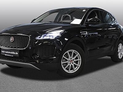 Jaguar E-Pace D150 4WD Auto 5 Türen