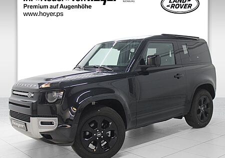 Land Rover Defender 3.0 D250 MHEV XS 90 3 Türen