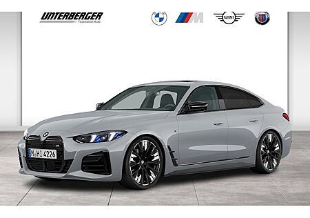BMW 4er M440i xDrive Coupé A 2 Türen