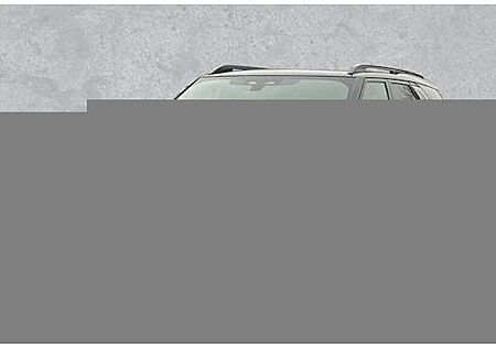 Land Rover Discovery D350 MHEV AWD DYNAMIC SE Automatik 5 Türen