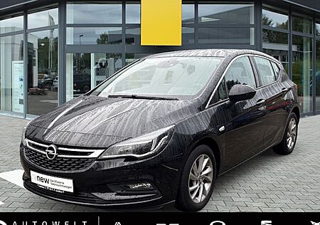 Renault 4 E-Tech Iconic 150 Comfort Range 5 Türen