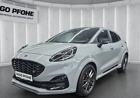 Ford Puma 1,5 l EcoBoost ST X 5 Türen