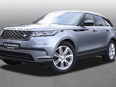 Land Rover Range Rover Velar 2.0 P400e R-DYNAMIC S AWD 5 Türen