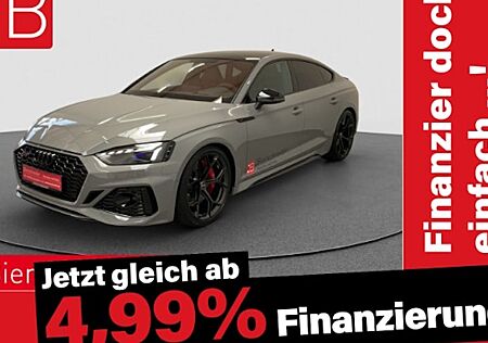 Audi RS7 Sportback 2.9 TFSI tiptronic quattro Sportback 5 Türen