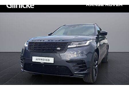Land Rover Range Rover Velar 3.0 D300 DYNAMIC SE AWD 5 Türen