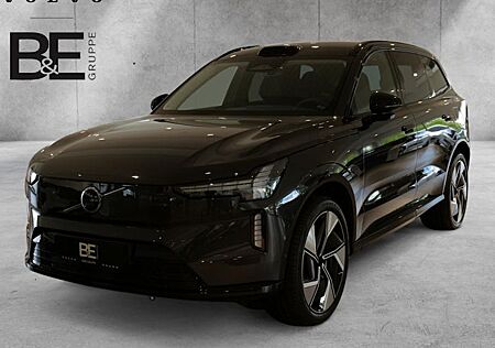 Volvo EX90 Twin Motor Performance AWD Ultra 7-Sitze 5 Türen