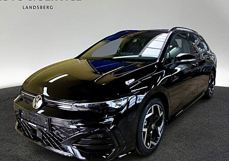 VW Golf Variant 1.5 eTSI OPF 110kW DSG R-Line Variant 5 Türen