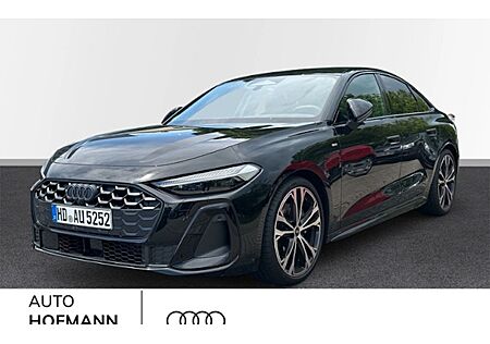 Audi A5 TDI 150 kW S tronic quattro 5 Türen
