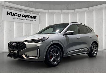 Ford Kuga 1.5 EcoBoost ST-Line X Automatik 5 Türen