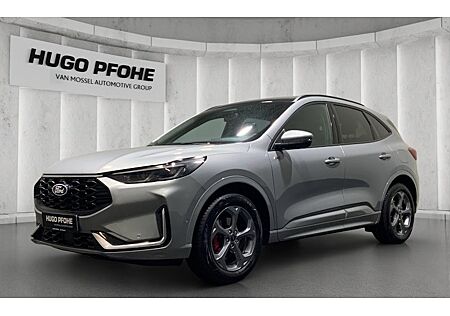 Ford Kuga 1.5 EcoBoost ST-Line X Automatik 5 Türen