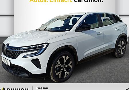 Renault Austral E-Tech Hybrid 200 Evolution 5 Türen