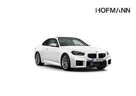BMW M2 Coupé 2 Türen