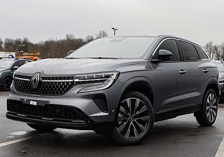 Renault Austral E-Tech Hybrid 200 Techno Auto 5 Türen