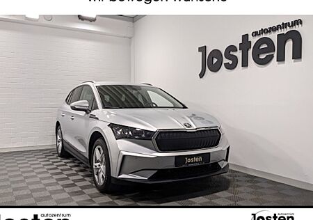 Skoda Enyaq 50 5 Türen