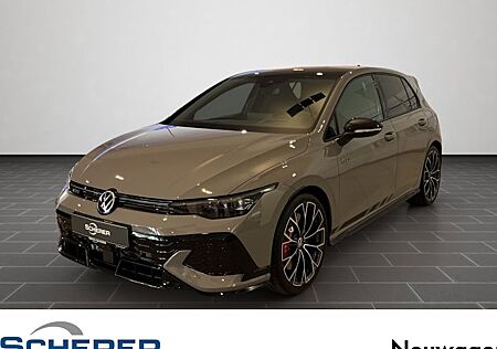 VW Golf GTI 2.0 TSI OPF 221kW DSG GTI Clubsport 5 Türen
