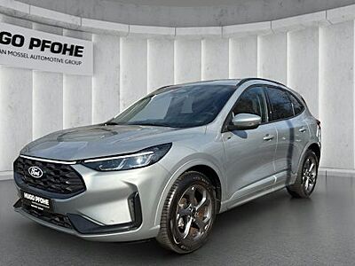 Ford Kuga 1.5 EcoBoost ST-Line Automatik 5 Türen