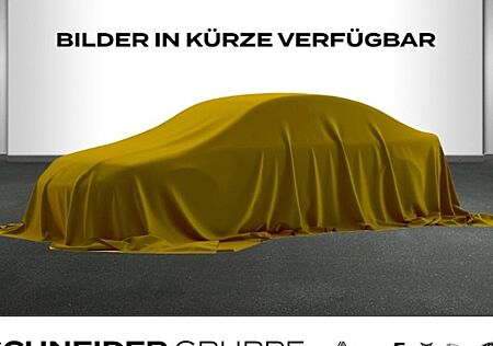 Cupra Formentor 1.5 eTSI MHEV 110kW DSG 5 Türen