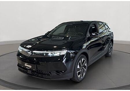 Opel Grandland Plug-In Hybrid 143 kW eDCT GS 5 Türen