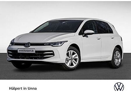 VW Golf 1.5 eTSI OPF 85kW DSG Life 5 Türen