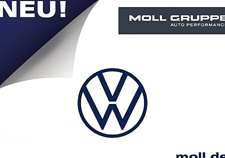 VW ID.7 Pro 77 kWh 210 kW Pro Tourer 5 Türen