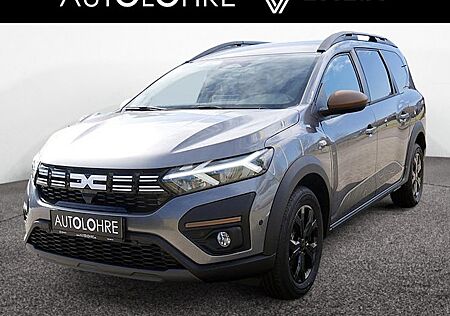 Dacia Jogger TCe 110 Extreme 5-Sitzer 5 Türen