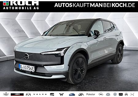 Volvo EX30 Twin Motor Performance AWD Ultra 5 Türen