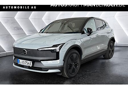 Volvo EX30 Twin Motor Performance AWD Ultra 5 Türen