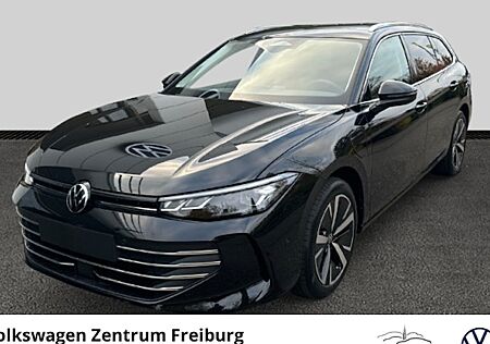 VW Passat 1.5 eHybrid OPF DSG Business 5 Türen