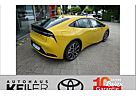 Toyota Prius 1.8-l-VVT-i Plug-in 5 Türen