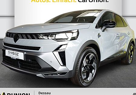 Renault Symbioz Full Hybrid E-Tech 160 Esprit Alpine 5 Türen