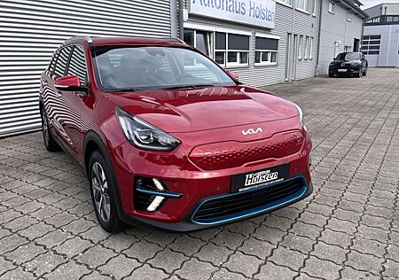 Kia Niro 150kW Spirit 5 Türen