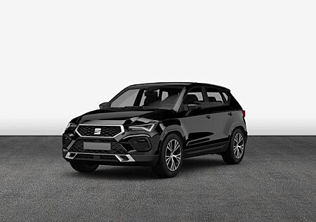 Seat Ateca 1.5 TSI ACT 110kW Xperience DSG 5 Türen