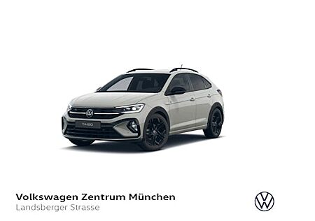 VW Taigo 1.5 TSI OPF DSG R-Line 5 Türen