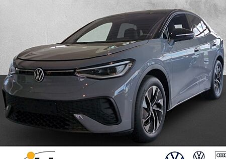 VW ID.5 Pro 77 kWh 210 kW GOAL 5 Türen