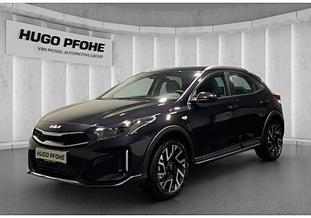 Kia XCeed 1.5 T-GDI Vision 5 Türen