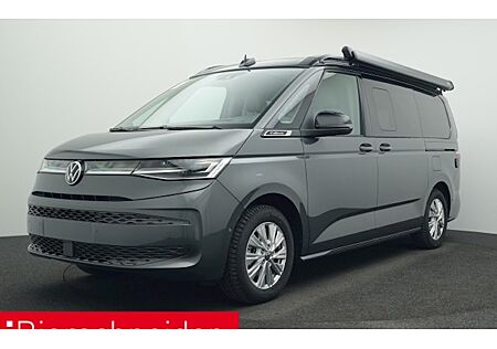 VW T6 California 2.0 TDI SCR DSG Ocean 5 Türen