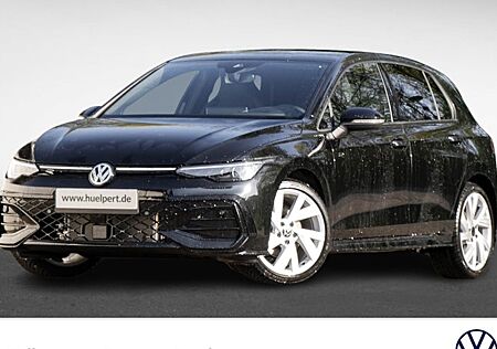 VW Golf 1.5 eTSI OPF 110kW DSG R-Line 5 Türen