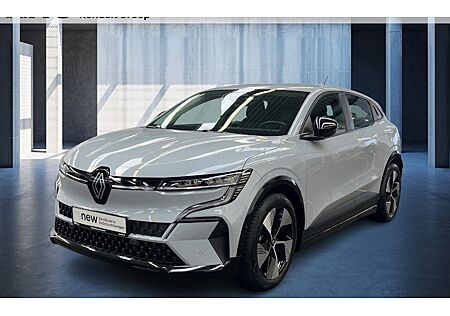 Renault Megane E-Tech EV60 220hp optimum charge Equilibre 5 Türen