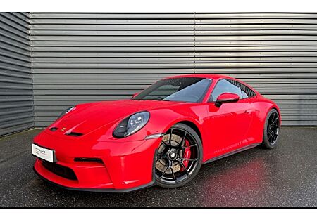 Porsche 911 GT3 mit Touring-Paket 2 Türen
