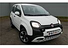 Fiat Panda 1.0 GSE Hybrid CITY CROSS 5 Türen