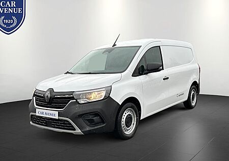 Renault Kangoo Blue dCi 115 Advance L2 4 Türen